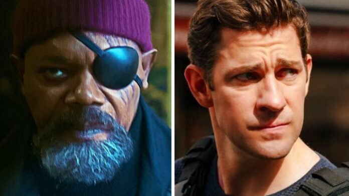 10 Movie & TV Spies Better At Their Jobs Than James Bond