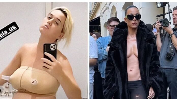 Celebrities Who Are Keeping It Real