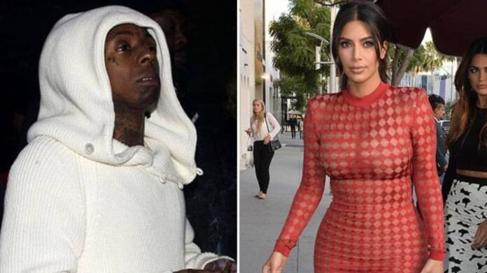16 Hilarious “Who Wore It Better?” Moments That Will Make You Laugh Out Loud