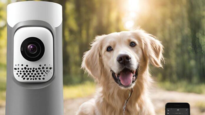 Best Pet Cameras of 2025: Expert Tested Reviews and Comparisons