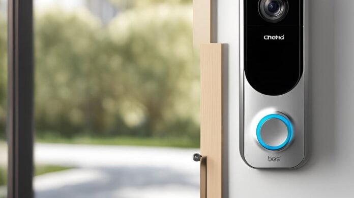 Best Video Doorbells and Security Camera Systems for 2025