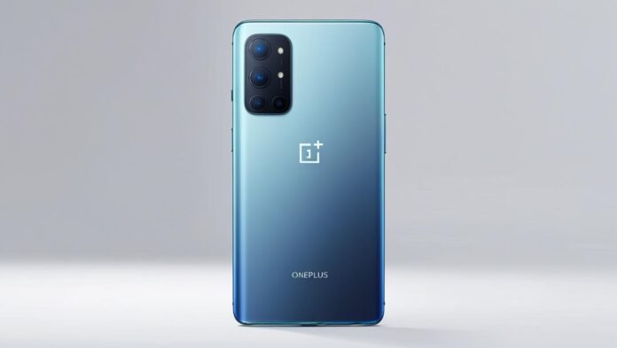 Review of the OnePlus 13R
