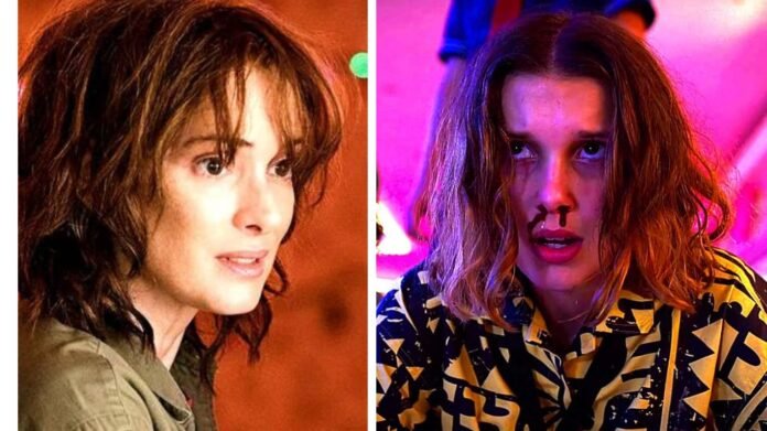 Stranger Things Season 5 Release Date Officially Confirmed