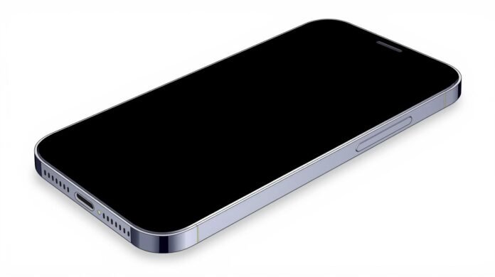 Why does my iPhone 15 screen go black? Understanding and Troubleshooting iPhone 15 Pro Max Screen Blackout Issues